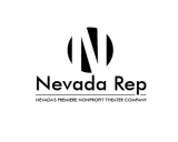 https://www.logocontest.com/public/logoimage/1531975311Nevada Rep_Nevada Rep copy 3.png